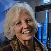 Profesora de Ingles online - particular